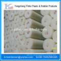 World best selling products natural nylon/pa6 rod from alibaba china market